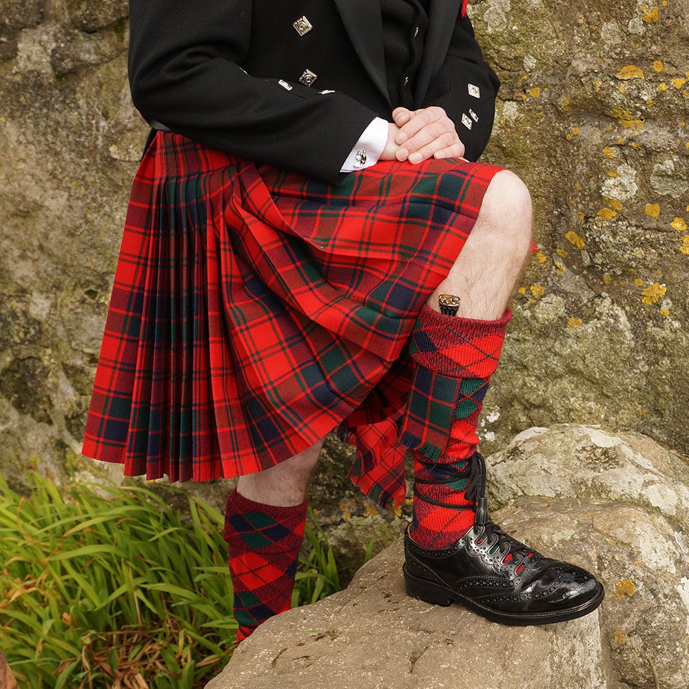 KILTS