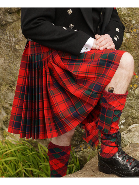KILTS