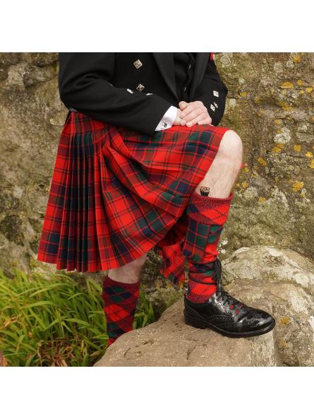 KILTS