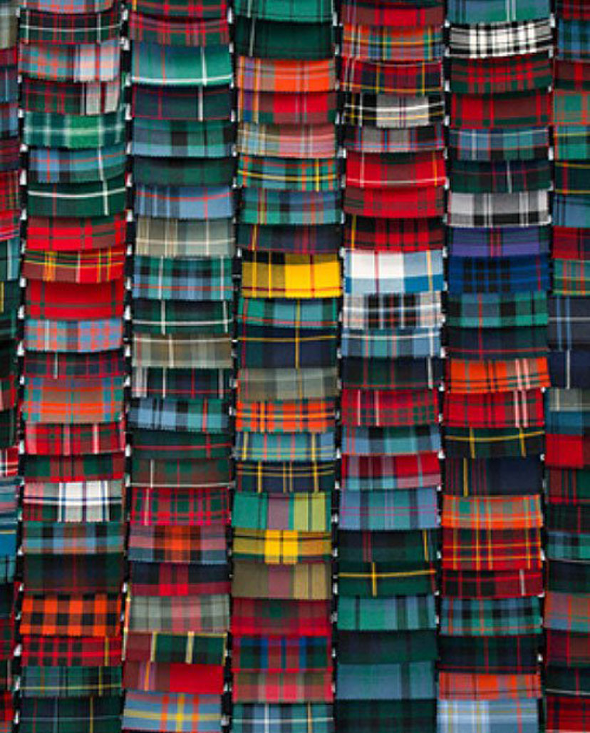 TARTAN