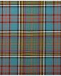 Anderson Modern Tartan kilt