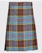 Anderson Modern Tartan kilt