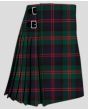 Blair Modern Tartan Kilt