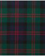 Blair Modern Tartan Kilt
