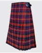 Cameron Of Erracht Modern Tartan Kilt