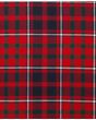 Cameron Of Lochiel Modern Tartan Kilt