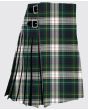 Campbell Dress Modern Tartan Kilt