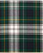Campbell Dress Modern Tartan Kilt