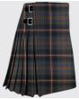 Capercaillie Modern Tartan kilt