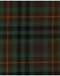 Clan Buchanan Hunting Muted Tartan Kilt