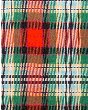 Clan Dundee Tartan 
