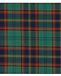 County Antrim Tartan Kilt For Men