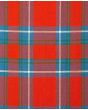 Inverness Ancient Tartan Kilt