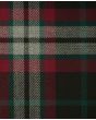 Lindsay Hunting Ancient Tartan Kilt