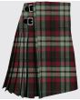 Lindsay Hunting Ancient Tartan Kilt