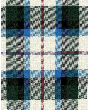 MacNauhton Dress Modern Tartan