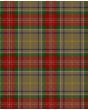 Muirhead Tartan Kilt