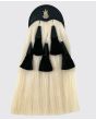 Royal Highlanders Horsehair Sporran