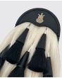 Royal Highlanders Horsehair Sporran