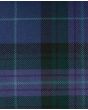 Spirit Of Alva Tartan Kilt