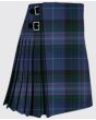 Spirit Of Alva Tartan Kilt