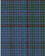 Wicklow County Tartan 