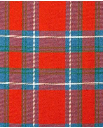 Inverness Ancient Tartan Kilt