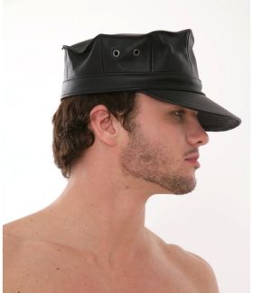 Stylish Army Hat